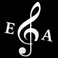 EA Tune
