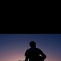 Ruslan_