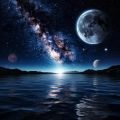 Ruslan_