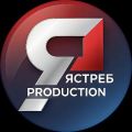 ЯСТРЕБ production