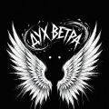 Дух Ветра