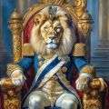 Jeronimo