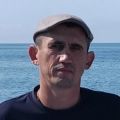 Сергей Шабанов