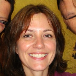 Sara