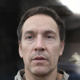 Deni 108