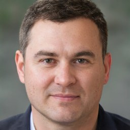 igor_vasilev