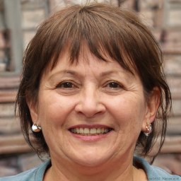 vadim.semenov