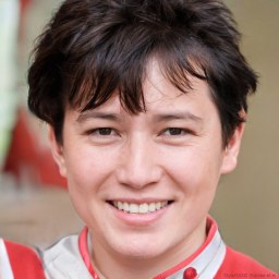 Дмитрий Н