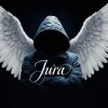Jura