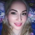 AlvRuna_AngelinaLev