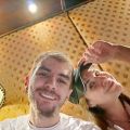 DenisGeneralov