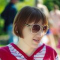 Таня Повидайко1