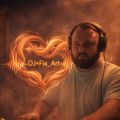 DJ Fix_Art