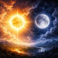 Moonsun