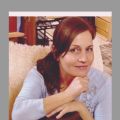 Ольга_33_Русс