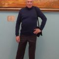 Алексеич