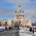Максим Борисович