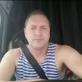 Alexsei_23rus
