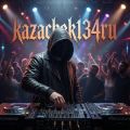 kazachek134ru