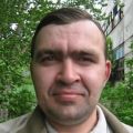 Денис Чебаков