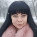 Людмила Коряка