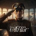 YohPilot