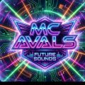 Mc Avals