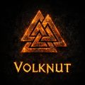 Nikolay-Volknut