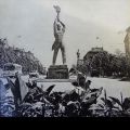 Андрей 0304