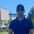 Алекс Север