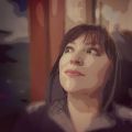 Елена Слободчикова