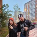 EvgenyBoom