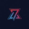SERGEY7MUSIC