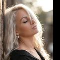 evgenia2