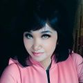 Ariada Elard