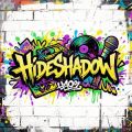 Hideshadow