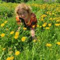 Егорова Галина Васильевна