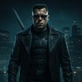 Никсон