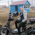 Смирнов Анатолий