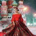 ИринаСт