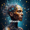 Mixanik