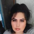 Ирина 4