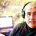 Leonid Savchenko