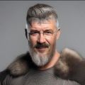 Александр Гойда