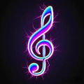 Agape