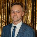 Sergeylaptevofficial