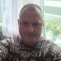 Stanislaw