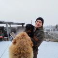 Андрей Чернецкий