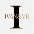 IvanVR