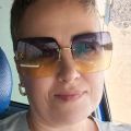 Лилия Бабошко